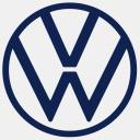 Barnetts Volkswagen logo