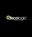 Discologic logo