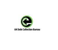 www.uk-debtcollections.co.uk image 1