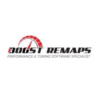 Boost Remaps image 2