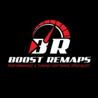 Boost Remaps image 3