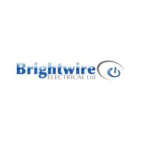 Brightwire Electrical LTD image 1