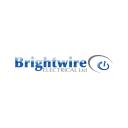 Brightwire Electrical LTD logo