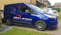 Car Remapping London image 5