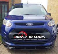 Car Remapping London image 6