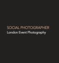 Social Photographer logo