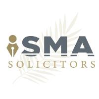 SMA Solicitors image 1