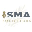SMA Solicitors logo