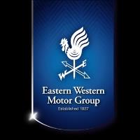 Eastern Western Motor Group image 1