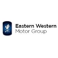 Eastern Western Motor Group image 3