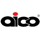 Aico Ltd logo