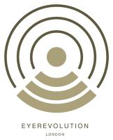 Eye Revolution | 360 Virtual Tour Company image 1