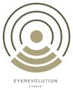 Eye Revolution | 360 Virtual Tour Company logo