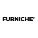 Furniche Home & Bedrooms logo