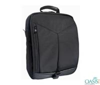 Bag Suppliers- Oasis Bags image 17