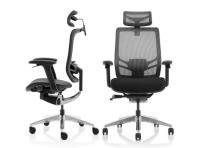 Office Chair Shop image 2