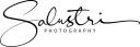 Salustri Photography  logo
