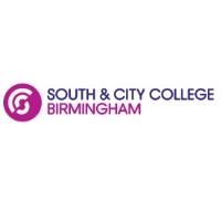 South & City College Birmingham image 1