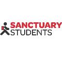 Grenville Street - Sanctuary Students logo