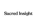 Sacred Insight logo