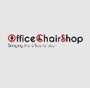 Office Chair Shop logo