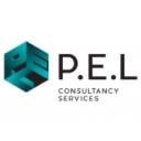 PEL Consultancy Services logo
