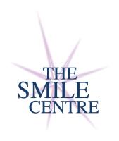 The Smile Centre image 1