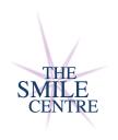 The Smile Centre logo