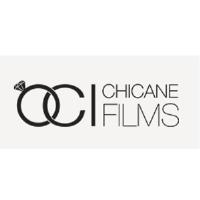 Chicane Films Wedding Videography image 1
