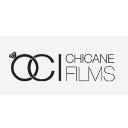 Chicane Films Wedding Videography logo