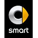 Smart of Edinburgh logo