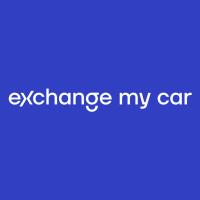 Exchange My Car image 1