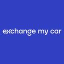 Exchange My Car logo
