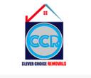 Clever Choice Removals Ltd logo