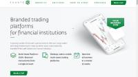 Best White Label Trading Platform image 1