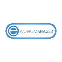 Eworks Manager image 9