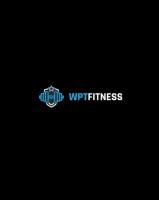 WPT Fitness image 1