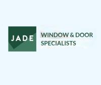 JADE Window & Door Specialists image 1