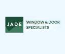 JADE Window & Door Specialists logo