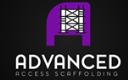 Advanced Access Scaffolding Ltd logo