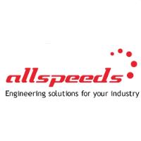 Allspeeds Ltd image 1