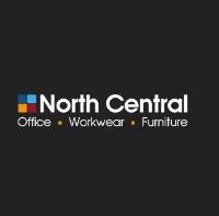North Central Office Ltd image 2