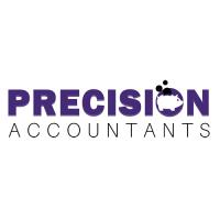 Precision Accountants Ltd image 1