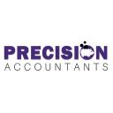 Precision Accountants Ltd logo