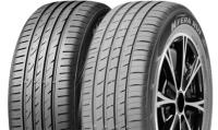 DMH Tyres Ltd image 3