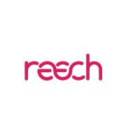 Reech Media Group Ltd image 1