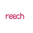 Reech Media Group Ltd logo