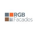 RGB Facades logo