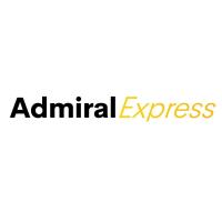 Admiral Express image 1