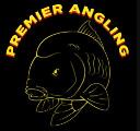 Premier Angling LTD logo
